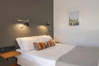 Cairns Tropical Gardens Motel